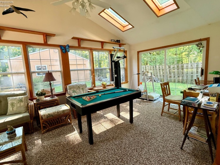 853 ALAMEDA Avenue, Sheffield Lake, 44054, 3 Bedrooms Bedrooms, ,2 BathroomsBathrooms,Residential,For Sale,ALAMEDA,20262509