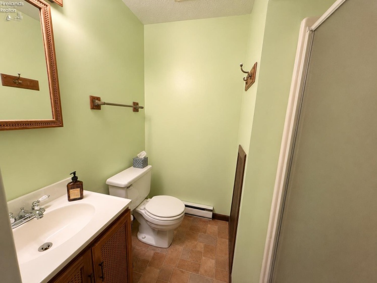853 ALAMEDA Avenue, Sheffield Lake, 44054, 3 Bedrooms Bedrooms, ,2 BathroomsBathrooms,Residential,For Sale,ALAMEDA,20262509