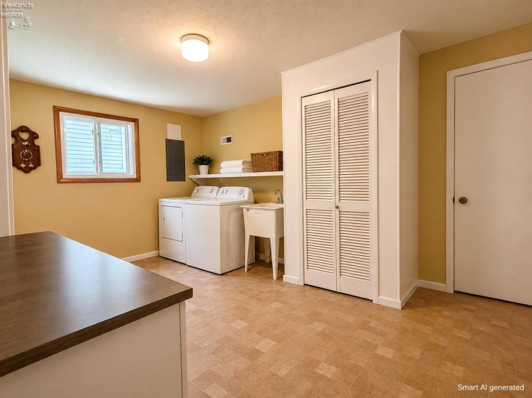 853 ALAMEDA Avenue, Sheffield Lake, 44054, 3 Bedrooms Bedrooms, ,2 BathroomsBathrooms,Residential,For Sale,ALAMEDA,20262509