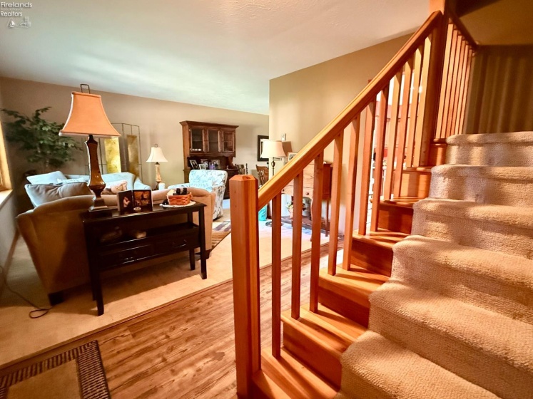 853 ALAMEDA Avenue, Sheffield Lake, 44054, 3 Bedrooms Bedrooms, ,2 BathroomsBathrooms,Residential,For Sale,ALAMEDA,20262509