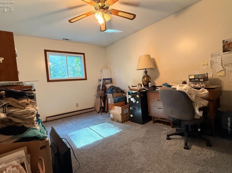 853 ALAMEDA Avenue, Sheffield Lake, 44054, 3 Bedrooms Bedrooms, ,2 BathroomsBathrooms,Residential,For Sale,ALAMEDA,20262509