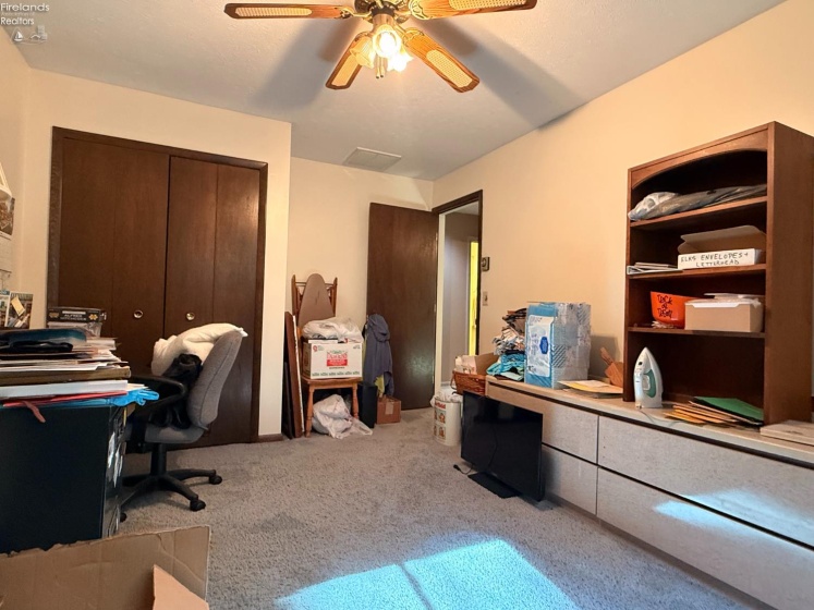 853 ALAMEDA Avenue, Sheffield Lake, 44054, 3 Bedrooms Bedrooms, ,2 BathroomsBathrooms,Residential,For Sale,ALAMEDA,20262509