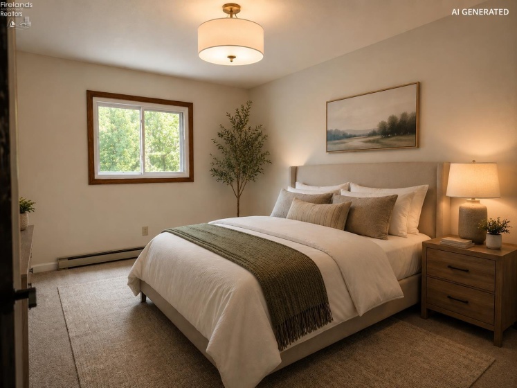 853 ALAMEDA Avenue, Sheffield Lake, 44054, 3 Bedrooms Bedrooms, ,2 BathroomsBathrooms,Residential,For Sale,ALAMEDA,20262509