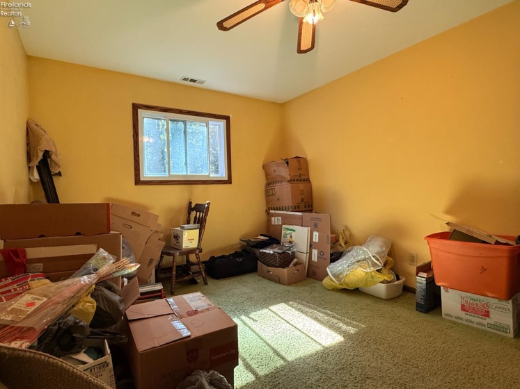 853 ALAMEDA Avenue, Sheffield Lake, 44054, 3 Bedrooms Bedrooms, ,2 BathroomsBathrooms,Residential,For Sale,ALAMEDA,20262509