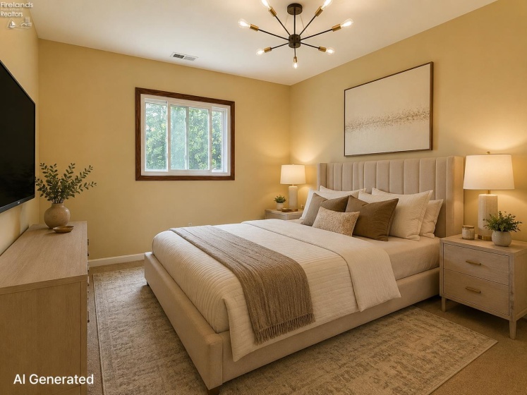853 ALAMEDA Avenue, Sheffield Lake, 44054, 3 Bedrooms Bedrooms, ,2 BathroomsBathrooms,Residential,For Sale,ALAMEDA,20262509