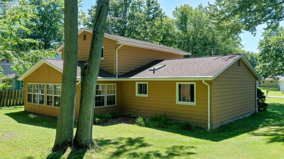 853 ALAMEDA Avenue, Sheffield Lake, 44054, 3 Bedrooms Bedrooms, ,2 BathroomsBathrooms,Residential,For Sale,ALAMEDA,20262509
