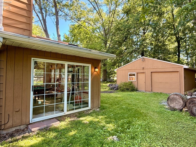 853 ALAMEDA Avenue, Sheffield Lake, 44054, 3 Bedrooms Bedrooms, ,2 BathroomsBathrooms,Residential,For Sale,ALAMEDA,20262509