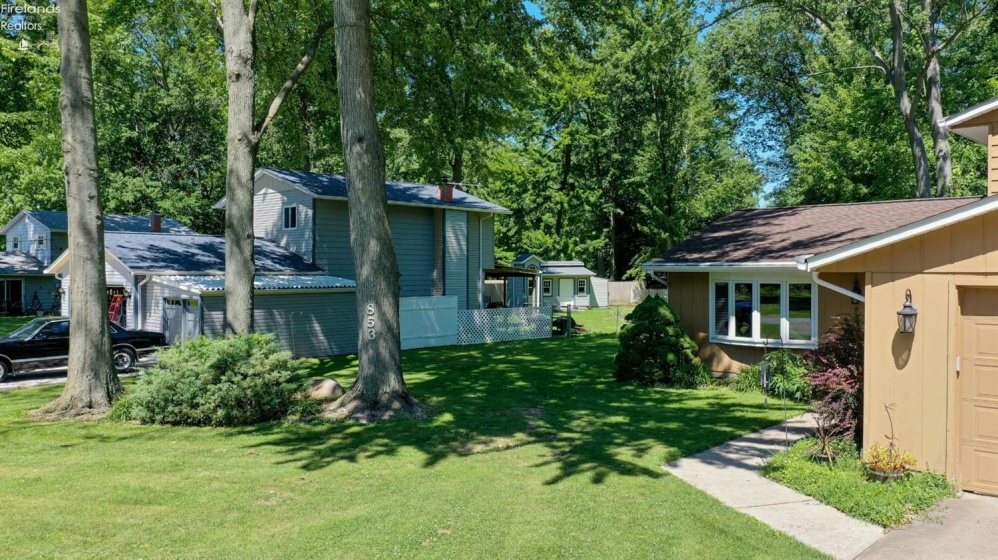 853 ALAMEDA Avenue, Sheffield Lake, 44054, 3 Bedrooms Bedrooms, ,2 BathroomsBathrooms,Residential,For Sale,ALAMEDA,20262509
