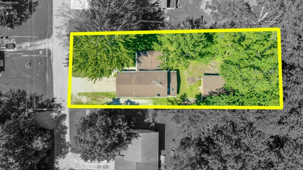 853 ALAMEDA Avenue, Sheffield Lake, 44054, 3 Bedrooms Bedrooms, ,2 BathroomsBathrooms,Residential,For Sale,ALAMEDA,20262509