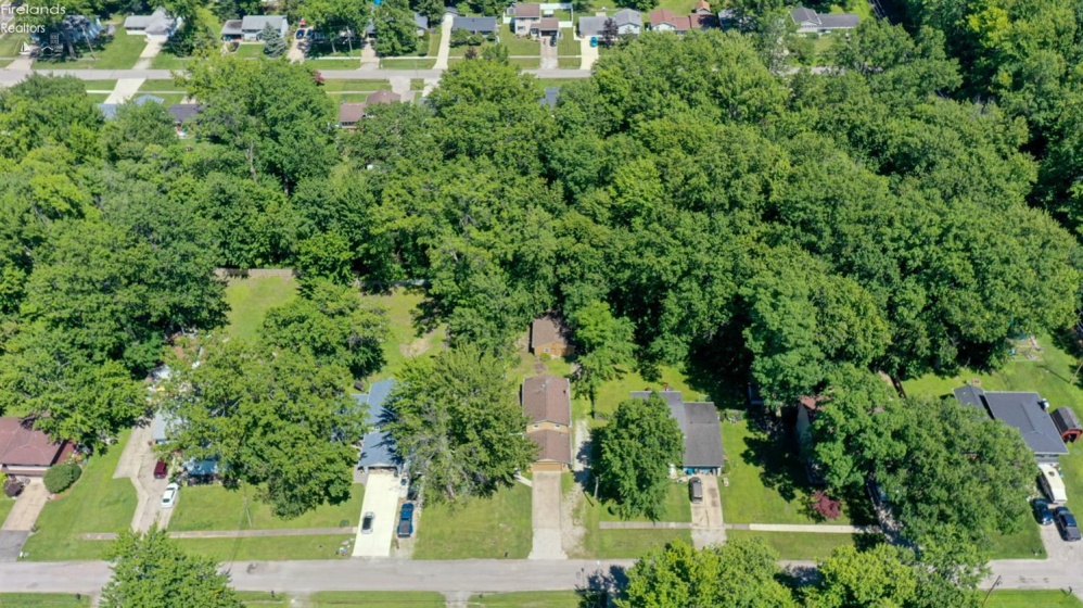 853 ALAMEDA Avenue, Sheffield Lake, 44054, 3 Bedrooms Bedrooms, ,2 BathroomsBathrooms,Residential,For Sale,ALAMEDA,20262509