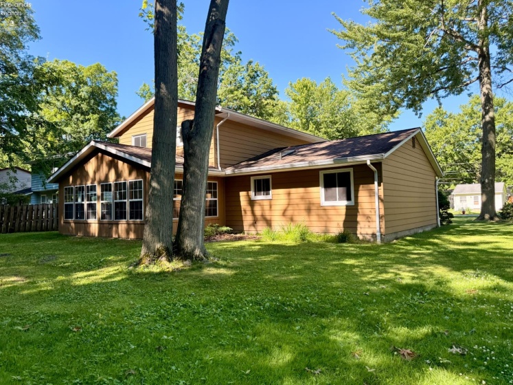 853 ALAMEDA Avenue, Sheffield Lake, 44054, 3 Bedrooms Bedrooms, ,2 BathroomsBathrooms,Residential,For Sale,ALAMEDA,20262509