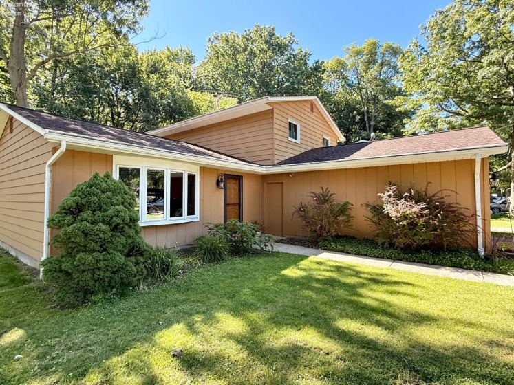853 ALAMEDA Avenue, Sheffield Lake, 44054, 3 Bedrooms Bedrooms, ,2 BathroomsBathrooms,Residential,For Sale,ALAMEDA,20262509