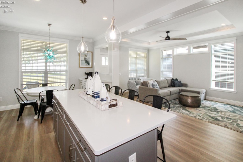 10850 Bayshore Rd Cardinal, Marblehead, 43440, 3 Bedrooms Bedrooms, ,2 BathroomsBathrooms,Residential,For Sale,Bayshore Rd Cardinal,20262512