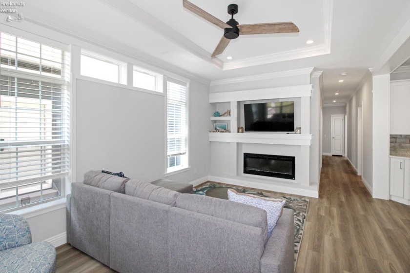 10850 Bayshore Rd Cardinal, Marblehead, 43440, 3 Bedrooms Bedrooms, ,2 BathroomsBathrooms,Residential,For Sale,Bayshore Rd Cardinal,20262512