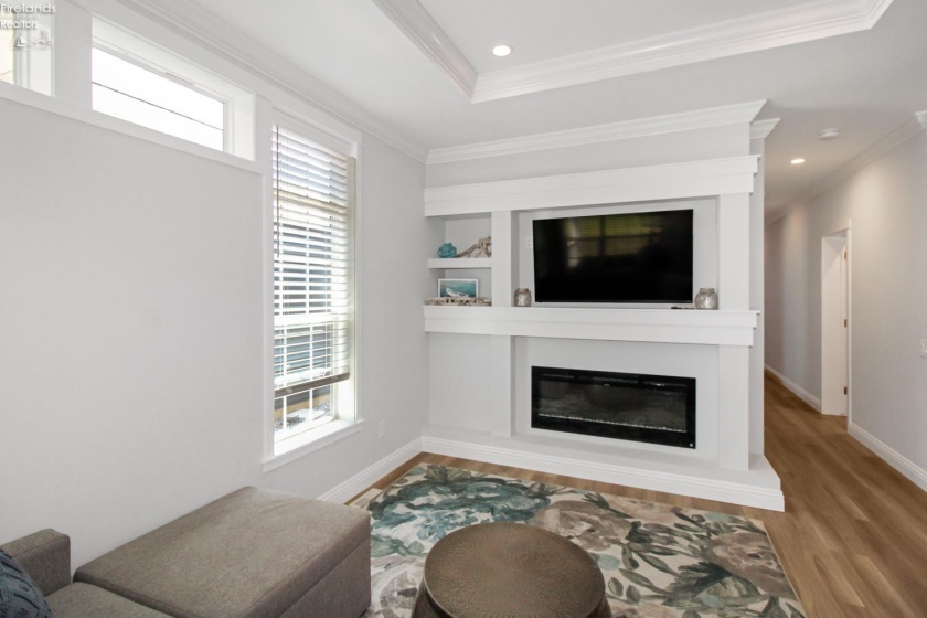 10850 Bayshore Rd Cardinal, Marblehead, 43440, 3 Bedrooms Bedrooms, ,2 BathroomsBathrooms,Residential,For Sale,Bayshore Rd Cardinal,20262512