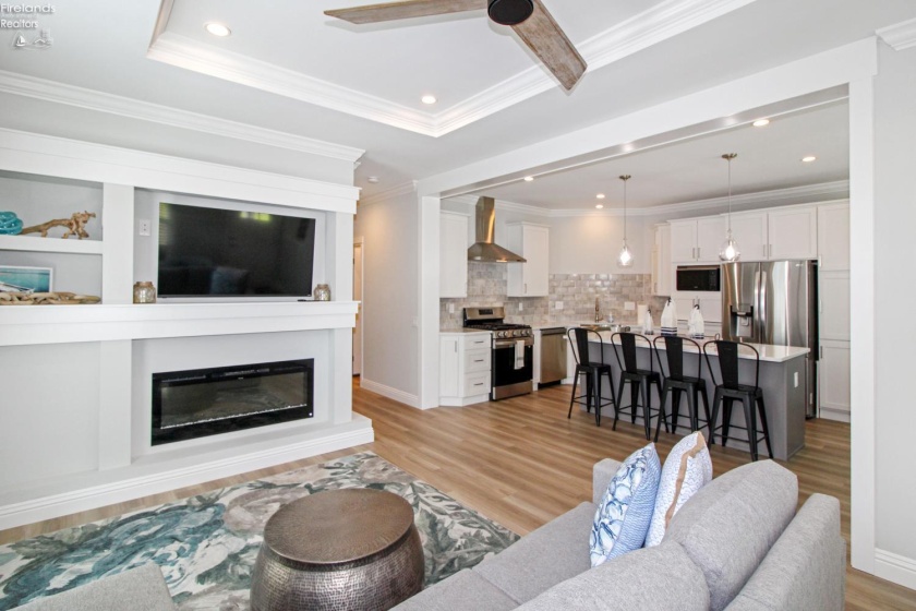 10850 Bayshore Rd Cardinal, Marblehead, 43440, 3 Bedrooms Bedrooms, ,2 BathroomsBathrooms,Residential,For Sale,Bayshore Rd Cardinal,20262512
