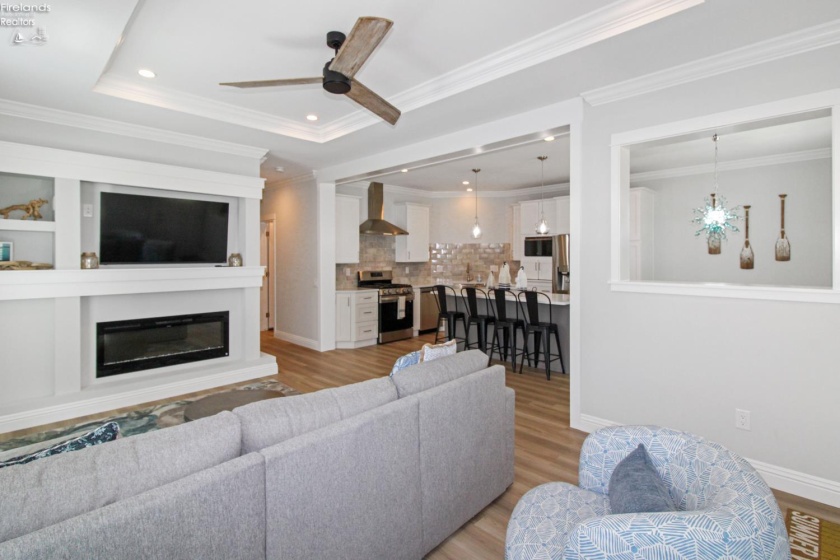 10850 Bayshore Rd Cardinal, Marblehead, 43440, 3 Bedrooms Bedrooms, ,2 BathroomsBathrooms,Residential,For Sale,Bayshore Rd Cardinal,20262512