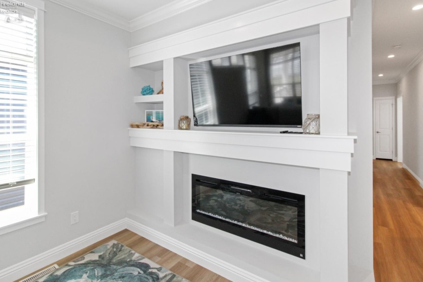 10850 Bayshore Rd Cardinal, Marblehead, 43440, 3 Bedrooms Bedrooms, ,2 BathroomsBathrooms,Residential,For Sale,Bayshore Rd Cardinal,20262512