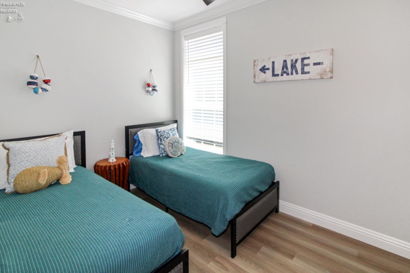 10850 Bayshore Rd Cardinal, Marblehead, 43440, 3 Bedrooms Bedrooms, ,2 BathroomsBathrooms,Residential,For Sale,Bayshore Rd Cardinal,20262512
