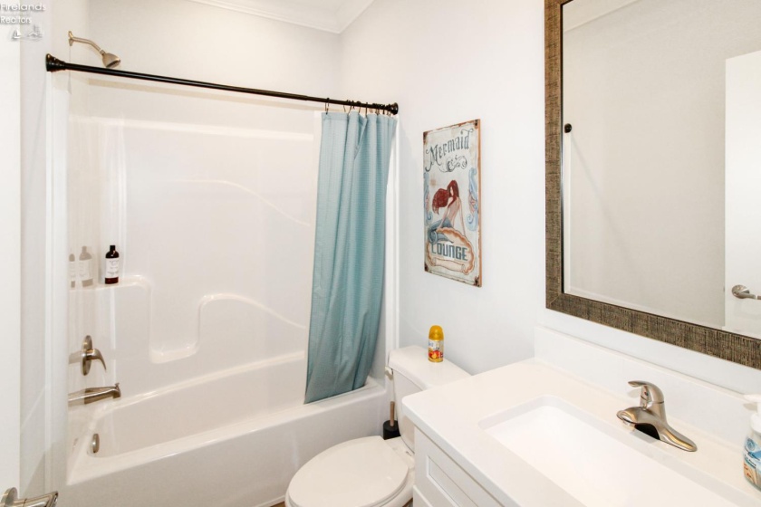 10850 Bayshore Rd Cardinal, Marblehead, 43440, 3 Bedrooms Bedrooms, ,2 BathroomsBathrooms,Residential,For Sale,Bayshore Rd Cardinal,20262512