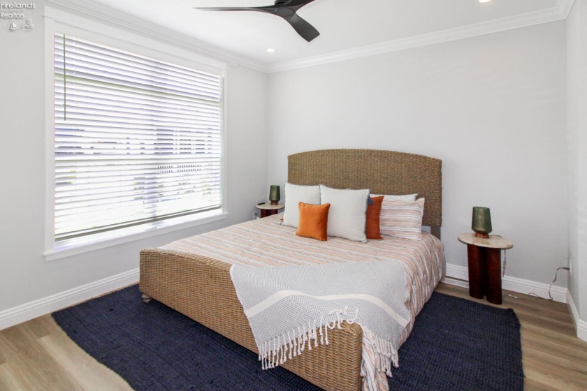 10850 Bayshore Rd Cardinal, Marblehead, 43440, 3 Bedrooms Bedrooms, ,2 BathroomsBathrooms,Residential,For Sale,Bayshore Rd Cardinal,20262512