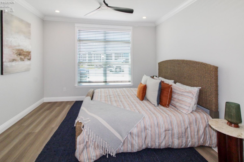 10850 Bayshore Rd Cardinal, Marblehead, 43440, 3 Bedrooms Bedrooms, ,2 BathroomsBathrooms,Residential,For Sale,Bayshore Rd Cardinal,20262512