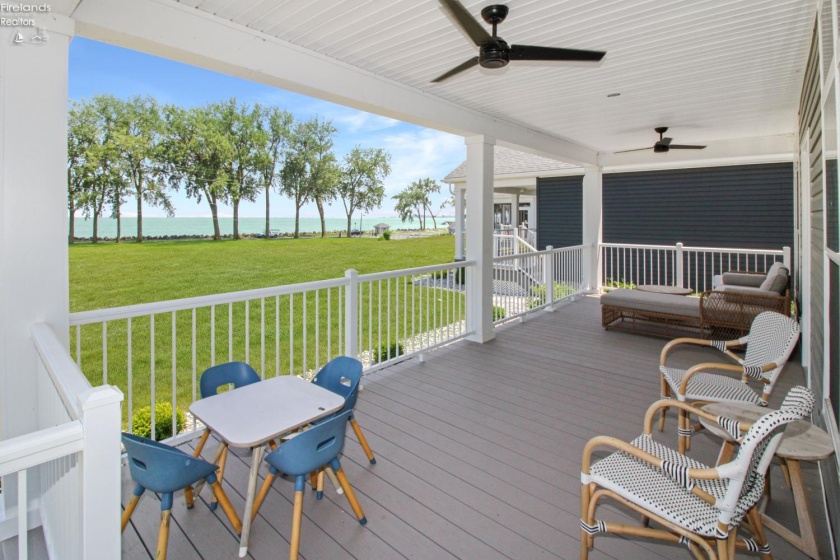 10850 Bayshore Rd Cardinal, Marblehead, 43440, 3 Bedrooms Bedrooms, ,2 BathroomsBathrooms,Residential,For Sale,Bayshore Rd Cardinal,20262512