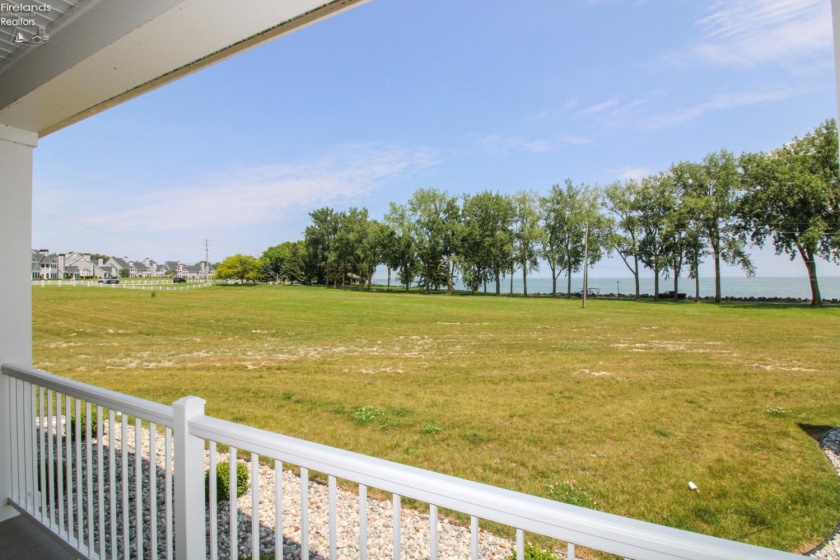 10850 Bayshore Rd Cardinal, Marblehead, 43440, 3 Bedrooms Bedrooms, ,2 BathroomsBathrooms,Residential,For Sale,Bayshore Rd Cardinal,20262512