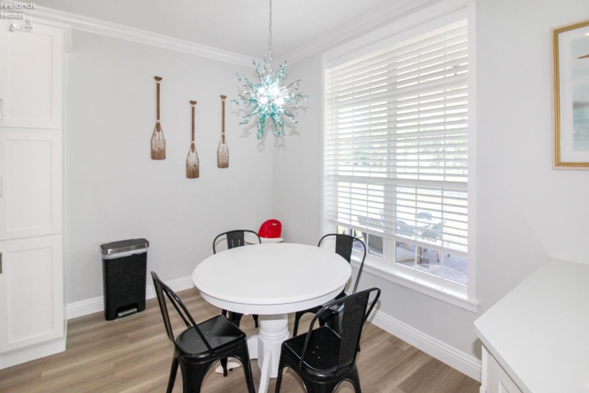 10850 Bayshore Rd Cardinal, Marblehead, 43440, 3 Bedrooms Bedrooms, ,2 BathroomsBathrooms,Residential,For Sale,Bayshore Rd Cardinal,20262512