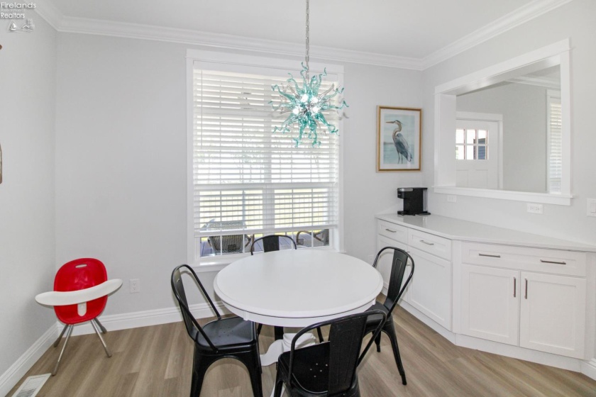 10850 Bayshore Rd Cardinal, Marblehead, 43440, 3 Bedrooms Bedrooms, ,2 BathroomsBathrooms,Residential,For Sale,Bayshore Rd Cardinal,20262512