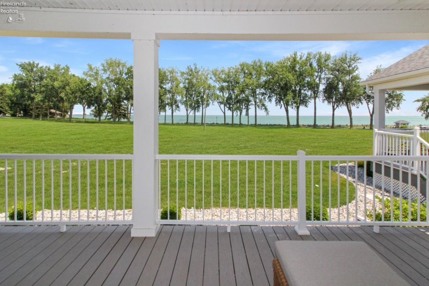 10850 Bayshore Rd Cardinal, Marblehead, 43440, 3 Bedrooms Bedrooms, ,2 BathroomsBathrooms,Residential,For Sale,Bayshore Rd Cardinal,20262512