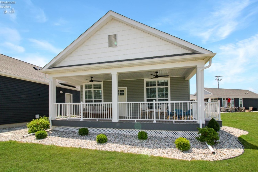 10850 Bayshore Rd Cardinal, Marblehead, 43440, 3 Bedrooms Bedrooms, ,2 BathroomsBathrooms,Residential,For Sale,Bayshore Rd Cardinal,20262512