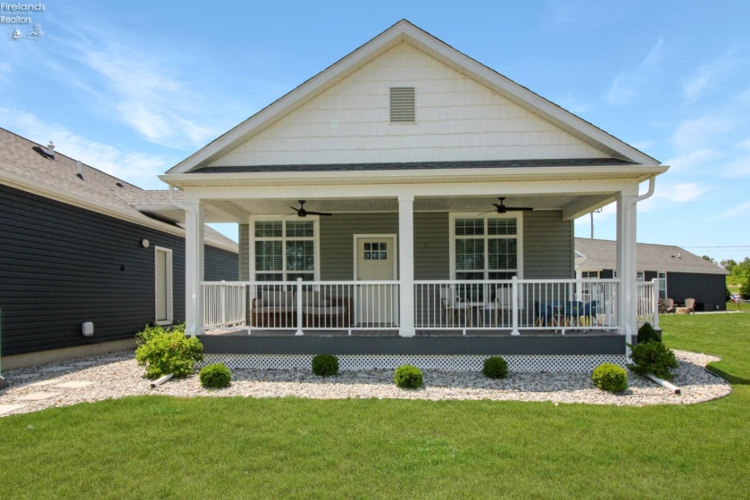 10850 Bayshore Rd Cardinal, Marblehead, 43440, 3 Bedrooms Bedrooms, ,2 BathroomsBathrooms,Residential,For Sale,Bayshore Rd Cardinal,20262512