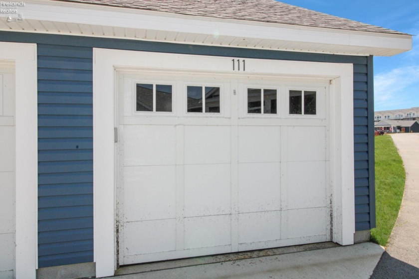 10850 Bayshore Rd Cardinal, Marblehead, 43440, 3 Bedrooms Bedrooms, ,2 BathroomsBathrooms,Residential,For Sale,Bayshore Rd Cardinal,20262512