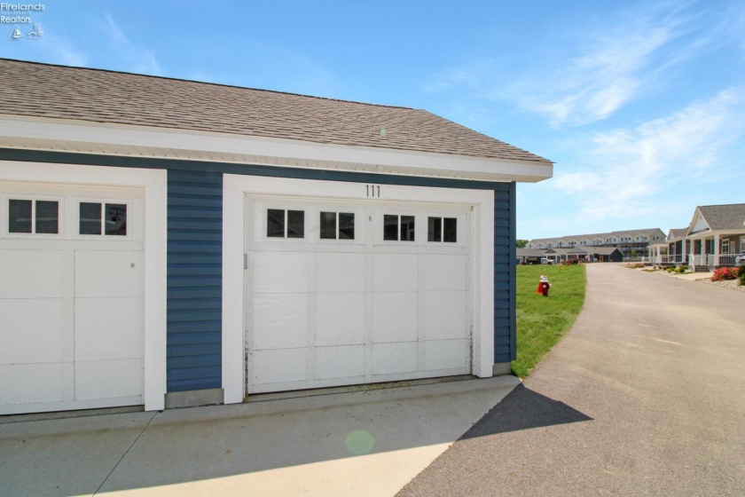10850 Bayshore Rd Cardinal, Marblehead, 43440, 3 Bedrooms Bedrooms, ,2 BathroomsBathrooms,Residential,For Sale,Bayshore Rd Cardinal,20262512