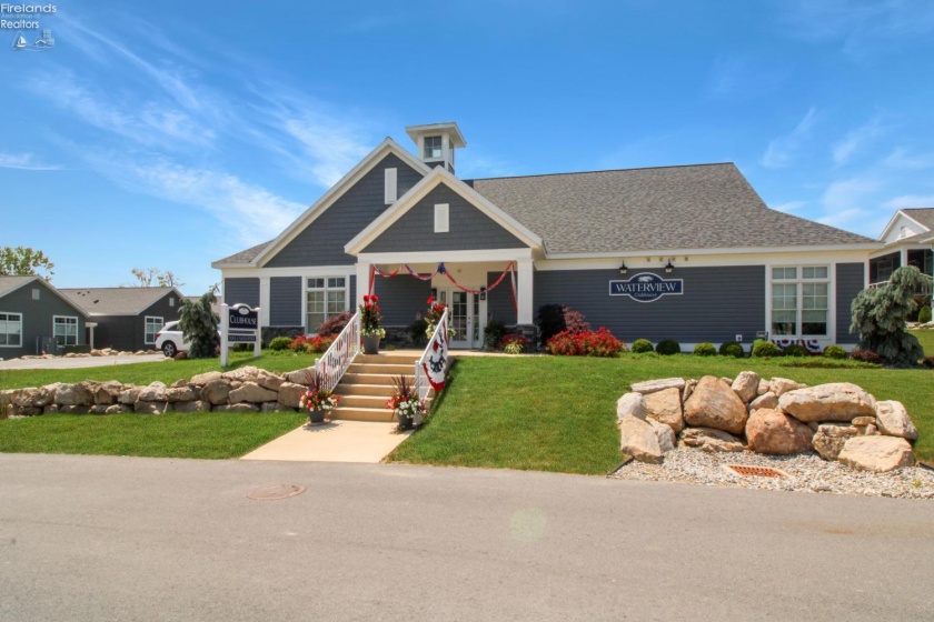 10850 Bayshore Rd Cardinal, Marblehead, 43440, 3 Bedrooms Bedrooms, ,2 BathroomsBathrooms,Residential,For Sale,Bayshore Rd Cardinal,20262512