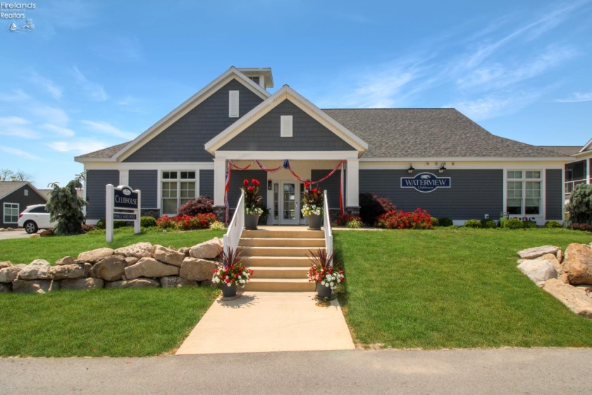 10850 Bayshore Rd Cardinal, Marblehead, 43440, 3 Bedrooms Bedrooms, ,2 BathroomsBathrooms,Residential,For Sale,Bayshore Rd Cardinal,20262512