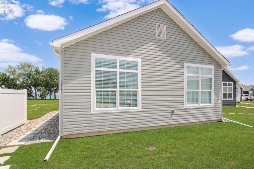 10850 Bayshore Rd Cardinal, Marblehead, 43440, 3 Bedrooms Bedrooms, ,2 BathroomsBathrooms,Residential,For Sale,Bayshore Rd Cardinal,20262512