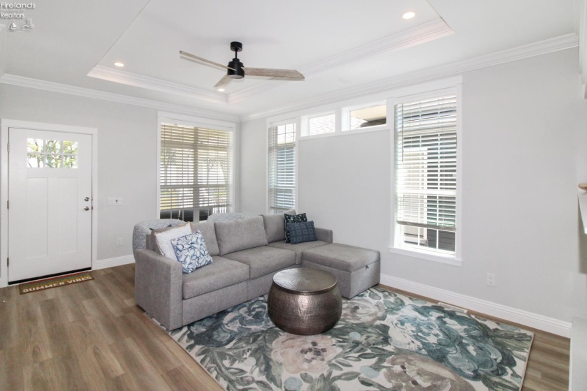10850 Bayshore Rd Cardinal, Marblehead, 43440, 3 Bedrooms Bedrooms, ,2 BathroomsBathrooms,Residential,For Sale,Bayshore Rd Cardinal,20262512