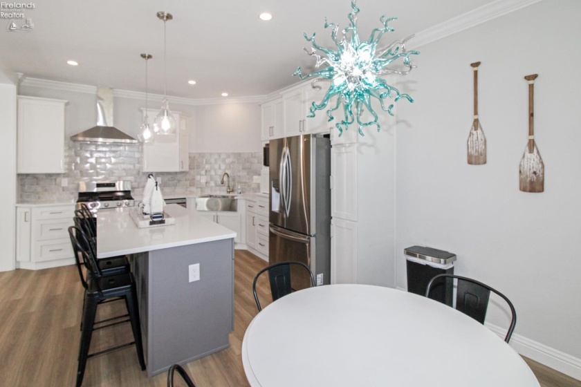 10850 Bayshore Rd Cardinal, Marblehead, 43440, 3 Bedrooms Bedrooms, ,2 BathroomsBathrooms,Residential,For Sale,Bayshore Rd Cardinal,20262512