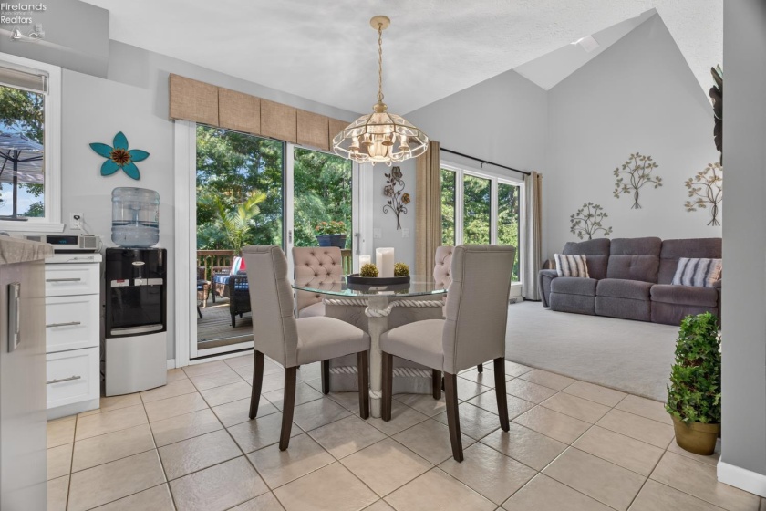 1193 Wildwood Drive, Vermilion, 44089, 4 Bedrooms Bedrooms, ,4 BathroomsBathrooms,Residential,For Sale,Wildwood,20262496