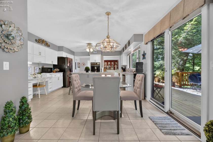1193 Wildwood Drive, Vermilion, 44089, 4 Bedrooms Bedrooms, ,4 BathroomsBathrooms,Residential,For Sale,Wildwood,20262496