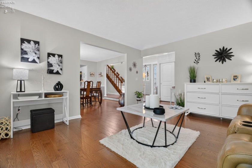 1193 Wildwood Drive, Vermilion, 44089, 4 Bedrooms Bedrooms, ,4 BathroomsBathrooms,Residential,For Sale,Wildwood,20262496