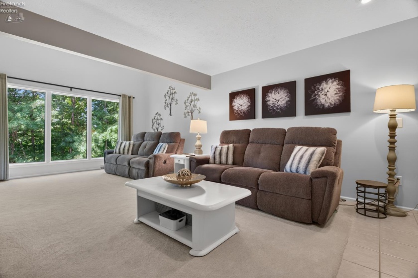 1193 Wildwood Drive, Vermilion, 44089, 4 Bedrooms Bedrooms, ,4 BathroomsBathrooms,Residential,For Sale,Wildwood,20262496