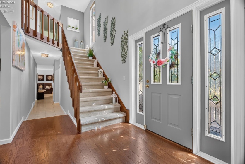 1193 Wildwood Drive, Vermilion, 44089, 4 Bedrooms Bedrooms, ,4 BathroomsBathrooms,Residential,For Sale,Wildwood,20262496