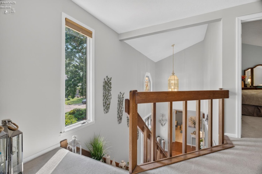 1193 Wildwood Drive, Vermilion, 44089, 4 Bedrooms Bedrooms, ,4 BathroomsBathrooms,Residential,For Sale,Wildwood,20262496