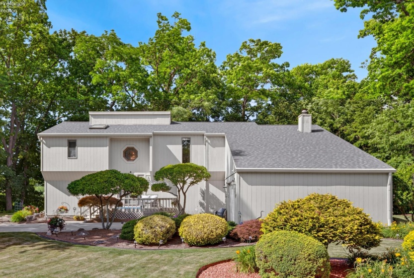 1193 Wildwood Drive, Vermilion, 44089, 4 Bedrooms Bedrooms, ,4 BathroomsBathrooms,Residential,For Sale,Wildwood,20262496