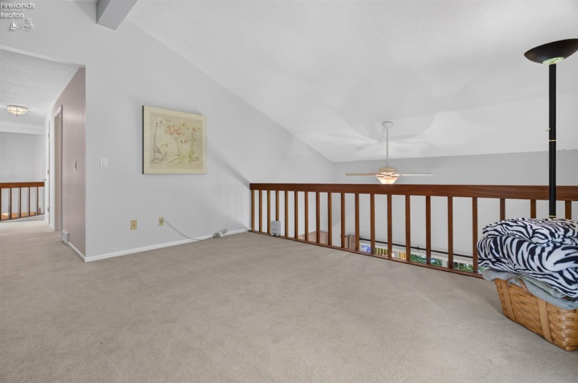 1193 Wildwood Drive, Vermilion, 44089, 4 Bedrooms Bedrooms, ,4 BathroomsBathrooms,Residential,For Sale,Wildwood,20262496