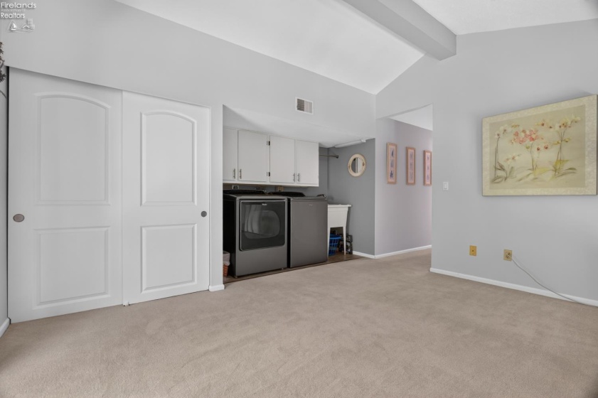 1193 Wildwood Drive, Vermilion, 44089, 4 Bedrooms Bedrooms, ,4 BathroomsBathrooms,Residential,For Sale,Wildwood,20262496