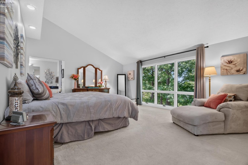 1193 Wildwood Drive, Vermilion, 44089, 4 Bedrooms Bedrooms, ,4 BathroomsBathrooms,Residential,For Sale,Wildwood,20262496